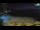 Webcam in Selce, 10.2 mi away