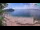 Webcam in Selce, 7.1 mi away