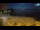 Webcam in Selce, 6.4 mi away