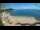 Webcam in Selce, 16.8 km