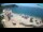 Webcam in Selce, 8.9 km entfernt