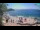 Webcam in Selce, 6.6 km