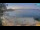 Webcam in Selce, 8 mi away