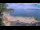 Webcam in Selce, 17.8 km