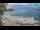 Webcam in Selce, 7 mi away