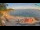 Webcam in Selce, 0.1 mi away