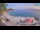Webcam in Selce, 0.2 km