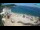 Webcam in Selce, 0.4 km