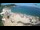 Webcam in Selce, 0.2 mi away