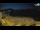 Webcam in Selce, 3.2 km