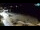 Webcam in Selce, 18.2 km