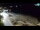 Webcam in Selce, 18.2 km