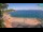 Webcam in Selce, 7.1 mi away