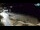 Webcam in Selce, 16.8 km entfernt