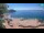 Webcam in Selce, 6.6 mi away