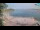 Webcam in Selce, 6.4 mi away
