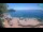 Webcam in Selce, 14.3 km entfernt