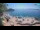 Webcam in Selce, 20.5 km