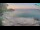 Webcam in Selce, 7.8 km