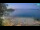 Webcam in Selce, 4.4 km