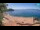 Webcam in Selce, 6.2 km