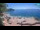 Webcam in Selce, 5.5 mi away