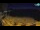 Webcam in Selce, 7.1 mi away