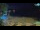Webcam in Selce, 20.5 km