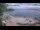 Webcam in Selce, 6.6 mi away