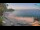 Webcam in Selce, 14.3 km