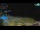 Webcam in Selce, 16.5 km