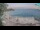 Webcam in Selce, 6.6 km