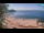 Webcam in Selce, 9.5 km