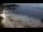 Webcam in Selce, 17.2 km entfernt