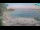 Webcam in Selce, 18.4 km