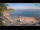 Webcam in Selce, 9.5 km