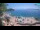 Webcam in Selce, 7.8 km