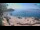 Webcam in Selce, 14.3 km