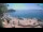Webcam in Selce, 9.5 km