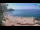 Webcam in Selce, 7.1 mi away