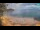 Webcam in Selce, 16.8 km entfernt