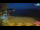 Webcam in Selce, 0.2 mi away