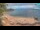 Webcam in Selce, 0.4 km