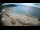 Webcam in Selce, 0.4 km