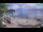 Webcam in Selce, 3.4 mi away