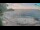 Webcam in Selce, 0.1 mi away