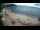 Webcam in Selce, 6.2 km