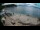 Webcam in Selce, 0.3 km