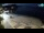 Webcam in Selce, 8.9 km entfernt