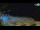 Webcam in Selce, 7.1 mi away